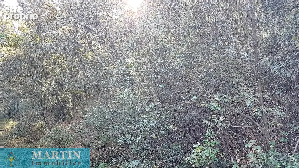 Terrain constructible - photo 5