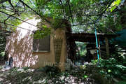 Maison à LAROQUE
