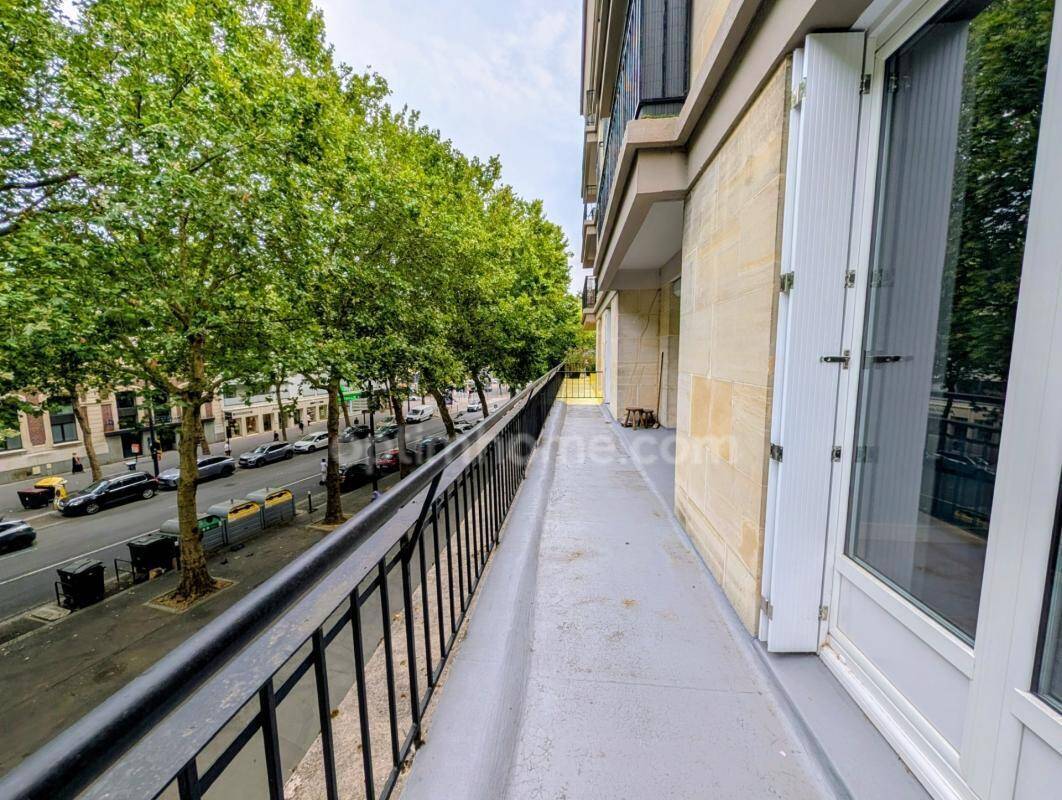 Photo Appartement à Le Havre au prix de 320 000€