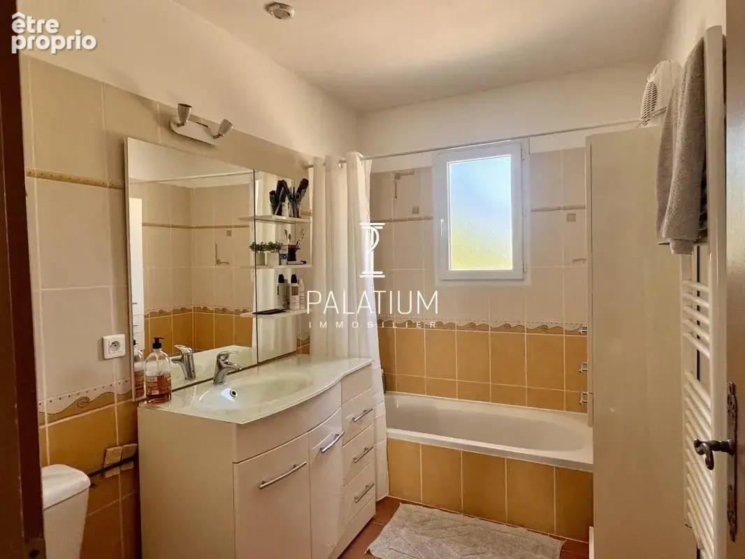 Superbe maison de plain pied sans travaux - photo 8
