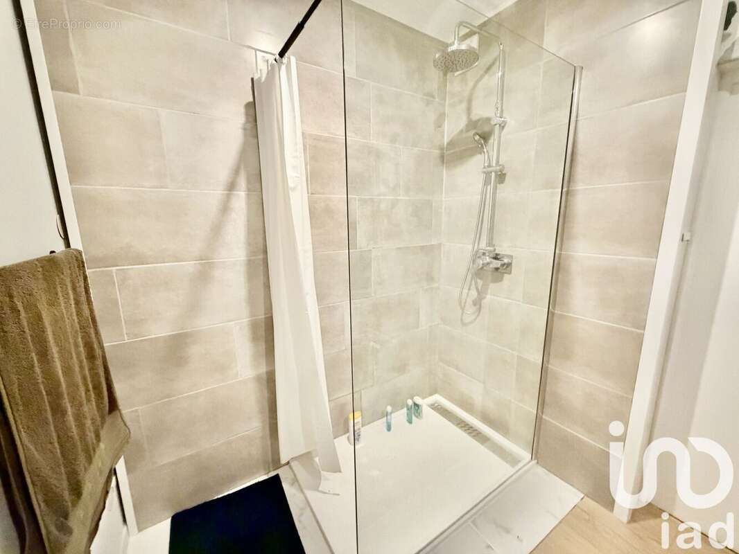 Photo 8 - Maison à GRANDFRESNOY