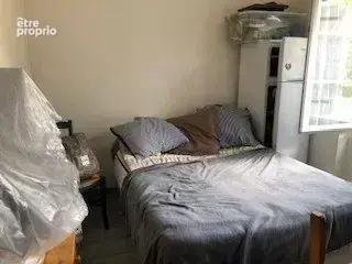 Vente Maison Plaisance(86500) 88 000ï¿œ - photo 5
