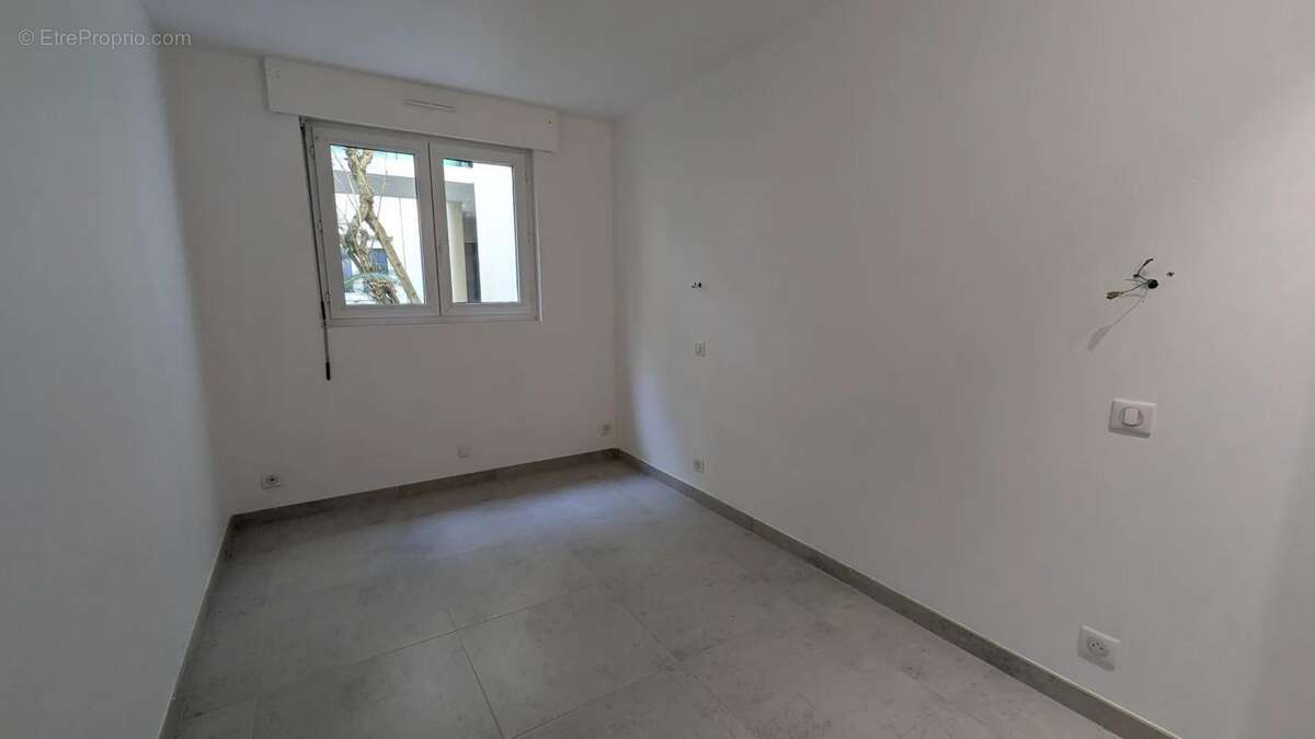 Appartement à ANGLET