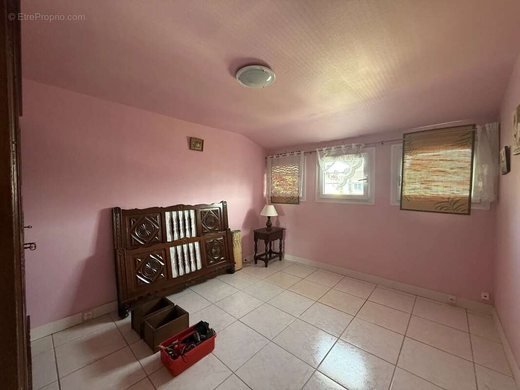 Maison individuelle sur sous-sol total - photo 10