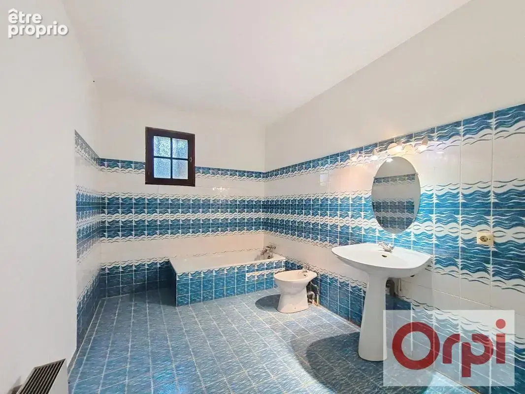 Maison À Vendre - photo 8