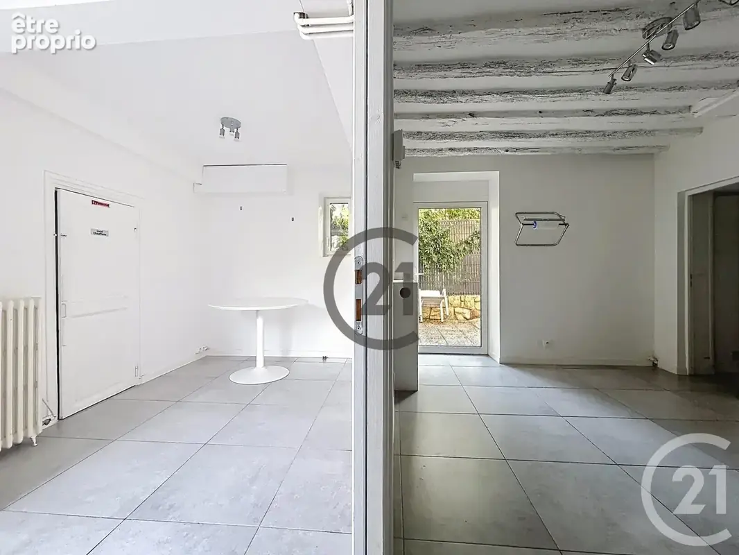 Bien immobilier à vendre à Avon (77210) - photo 6