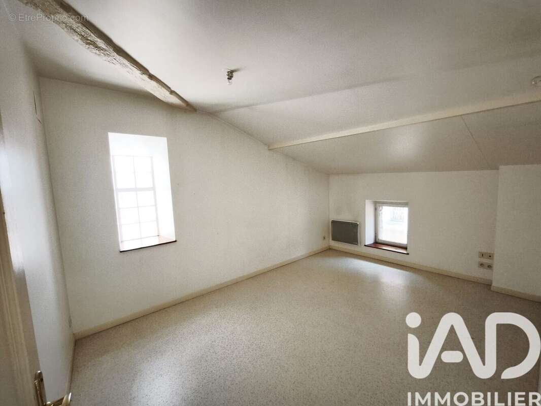 Appartement 129 m² à Rochemaure  - photo 4
