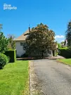 Maison à LES AVENIERES