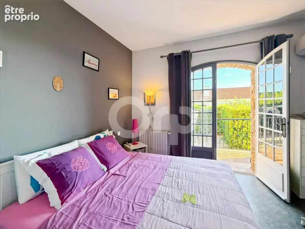 Propriété d’exception avec vue panoramique sur les iles d'or - photo 12