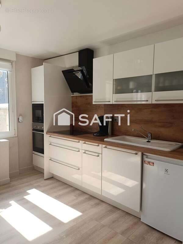 Photo 6 - Maison à VIRE