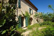 Maison à SALERNES