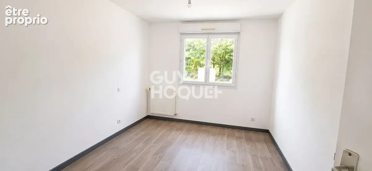 Maison plain-pied, à vendre à Grand Champ - photo 7