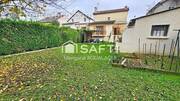 Photo 1 - Maison à STAINS
