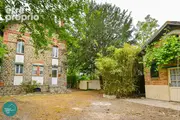 Maison à HERBLAY