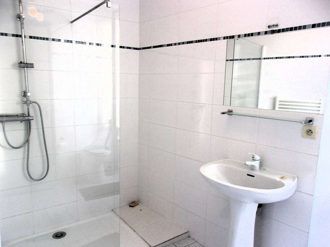 Maison à LEVIGNAC-DE-GUYENNE