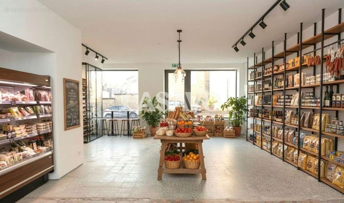 Vente Appartement 2 pièces de 56m² - 21200 Beaune - photo 3