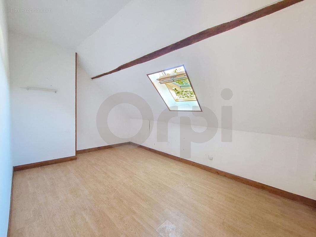 Maison À Vendre - photo 5