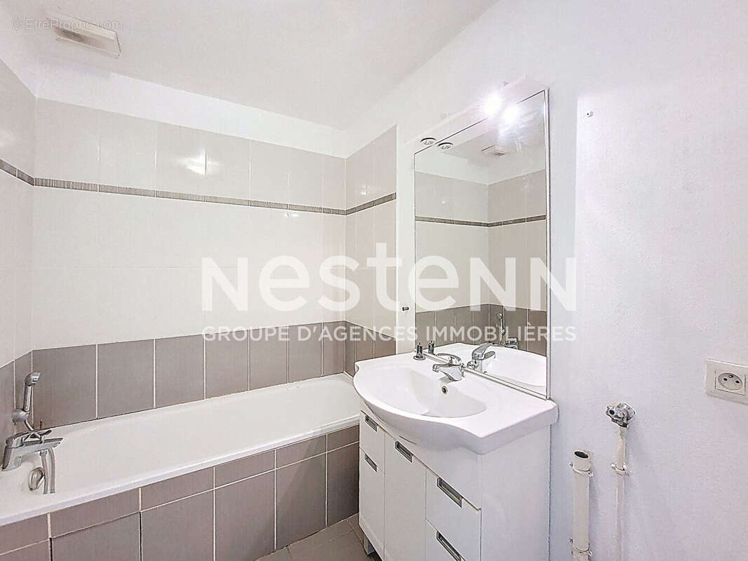 Maison à ANGERVILLE