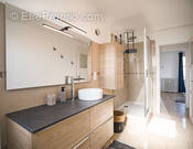 Appartement à TROYES