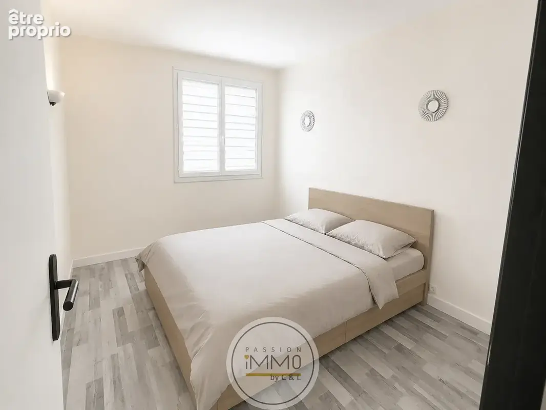 Appartement au coeur de Sisteron - photo 4