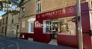 Appartement à CHARLEVILLE-MEZIERES