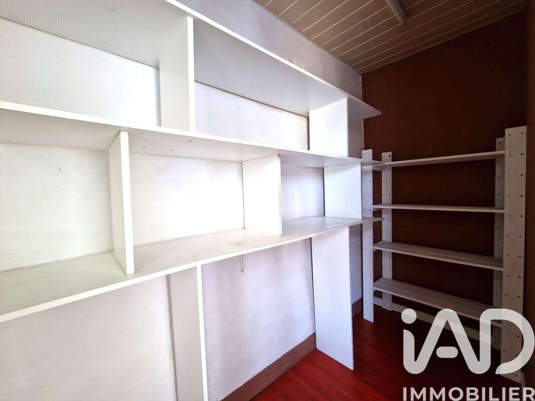 Photo 9 - Maison à COLLOREC