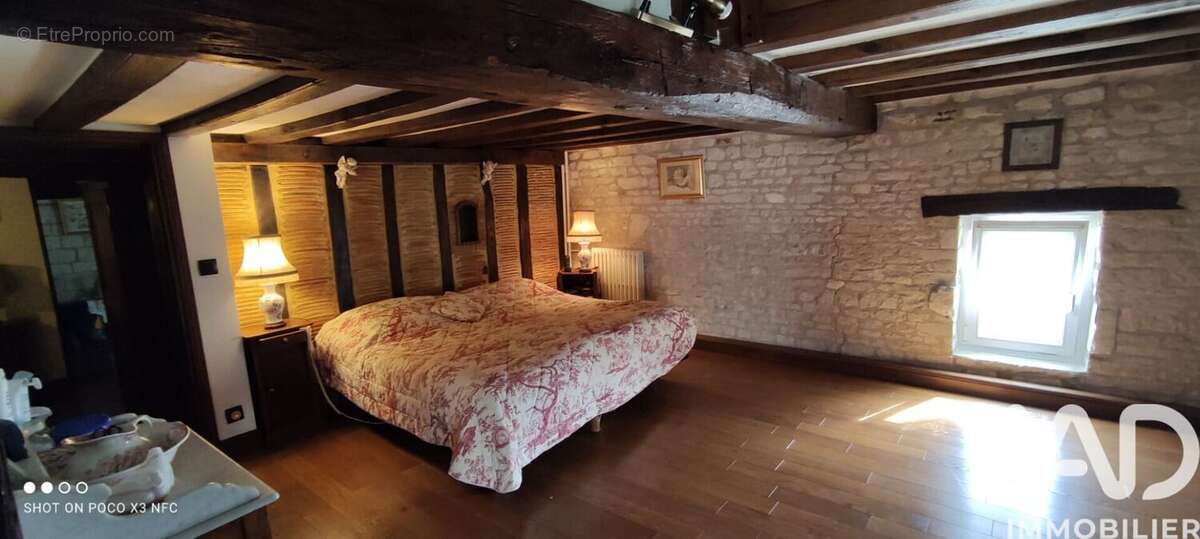 Photo 7 - Maison à FAYS-LA-CHAPELLE