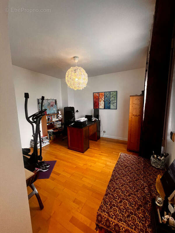 Maison à SAINT-WITZ