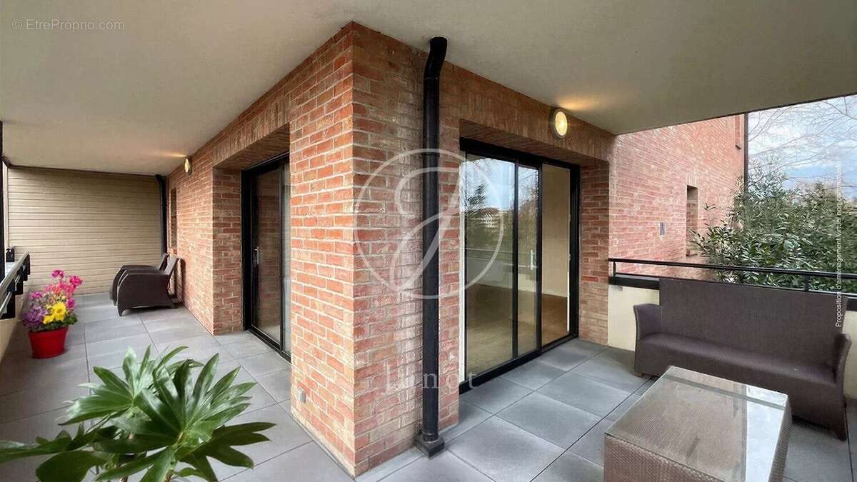 Appartement à WAMBRECHIES