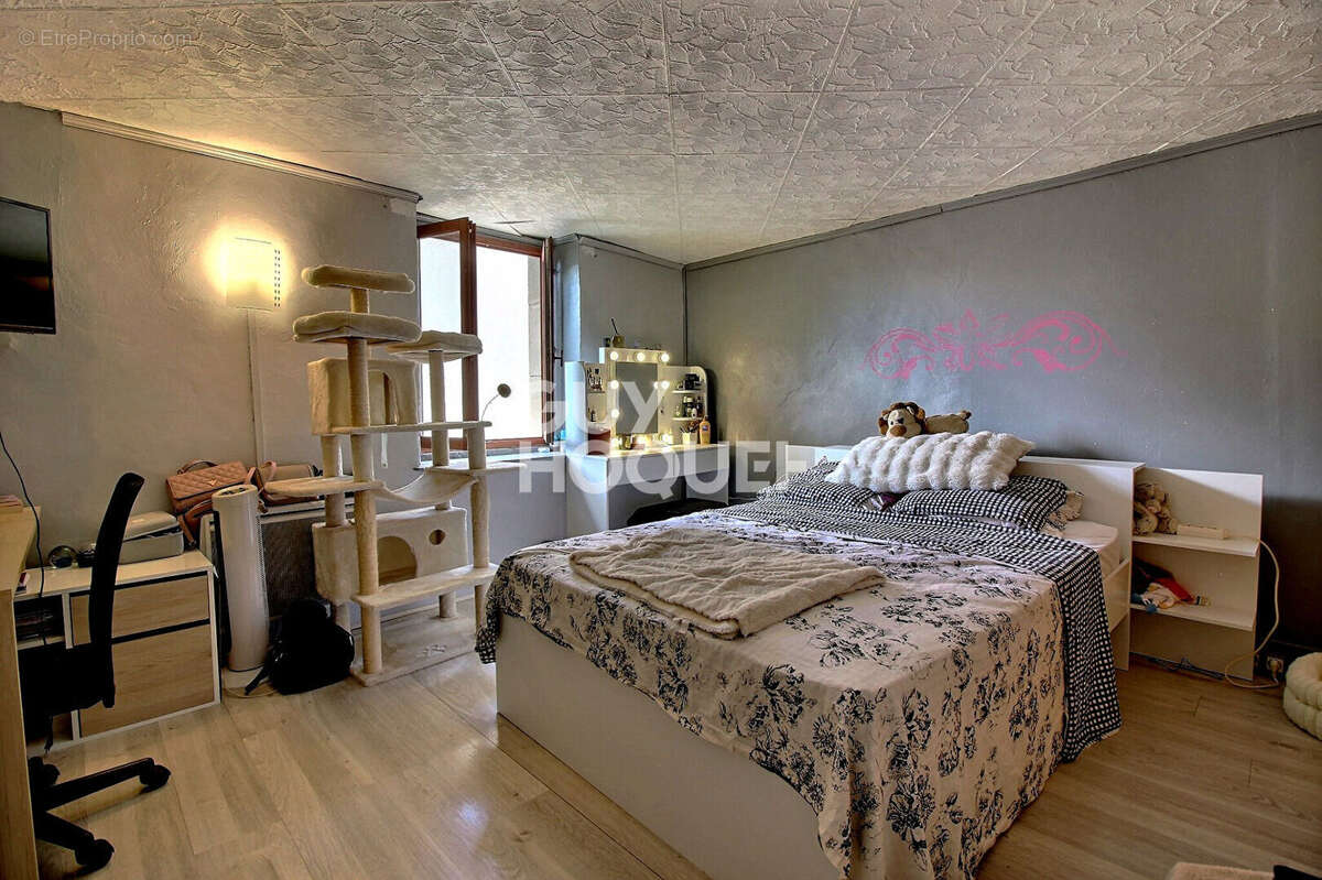 Maison Liesle 4 pièces 92m² - photo 5