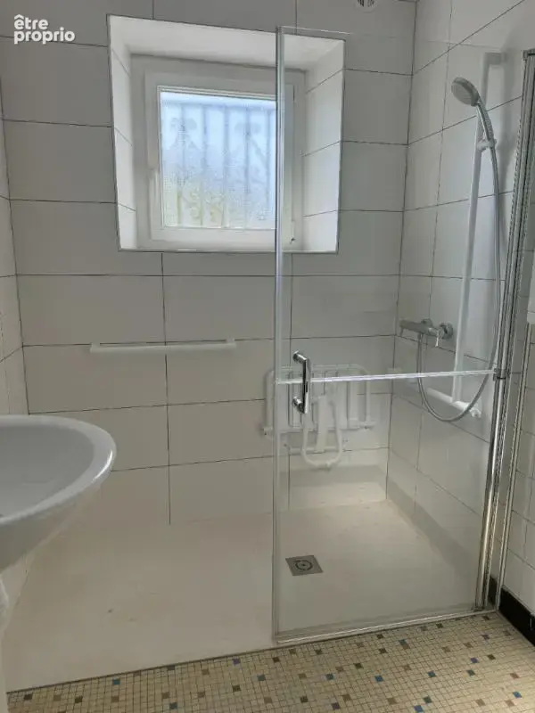 Maison 5 pièces Pluvigner - photo 9
