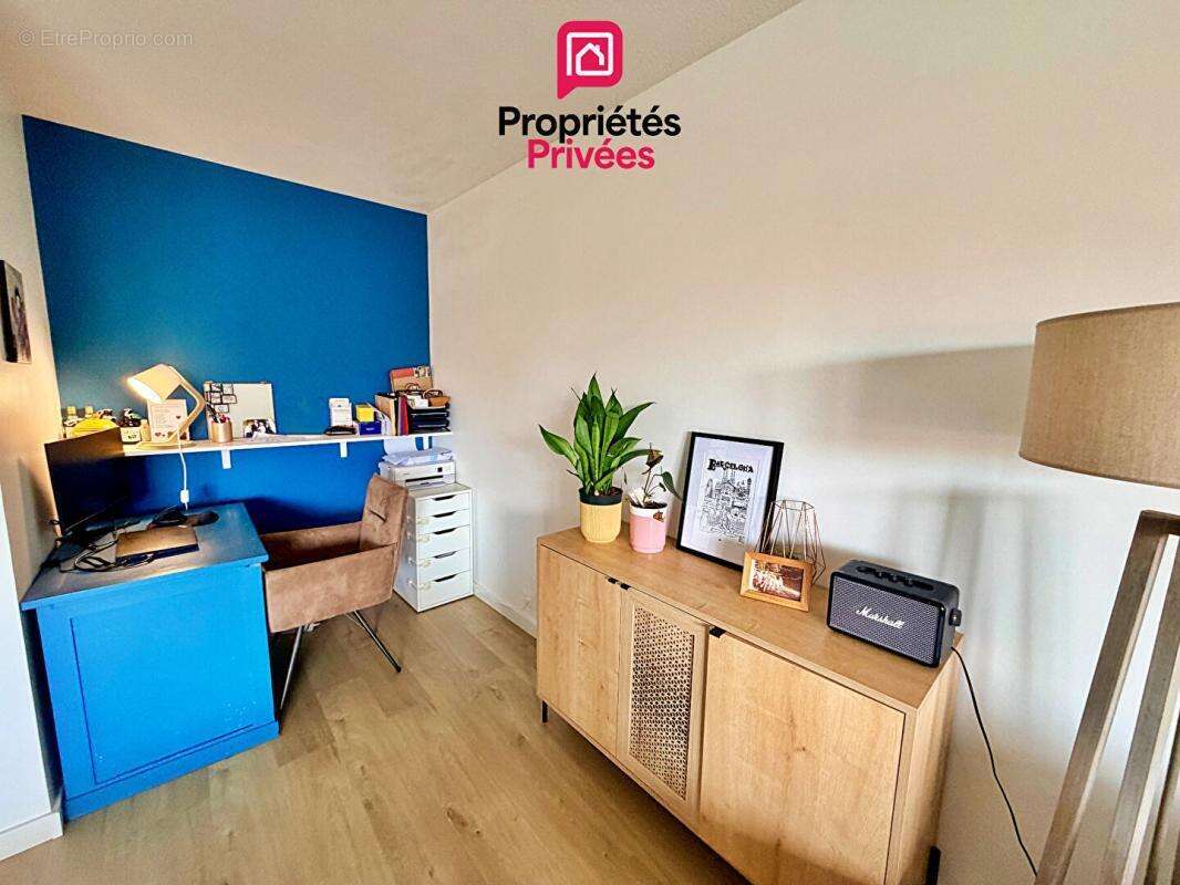 Appartement à MERIGNAC