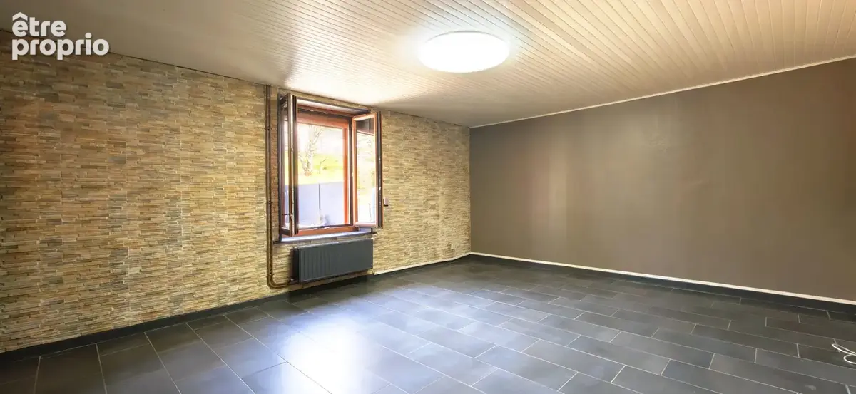 Maison de caractère   195 m2   4 grandes chambres   Terrain 2 096 m2 - photo 10