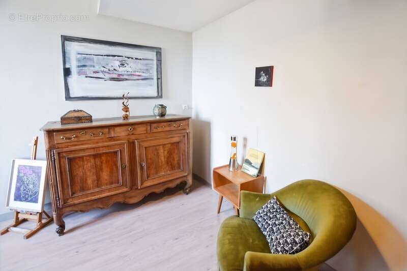 Maison ancienne de 201 m2 avec terrain, à COUCHES (71) - photo 9