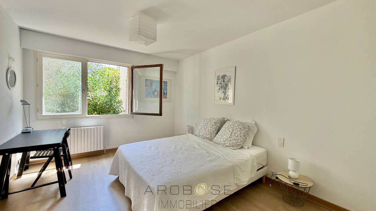 Tonneins - Villa d'architecte atypique ! - photo 25