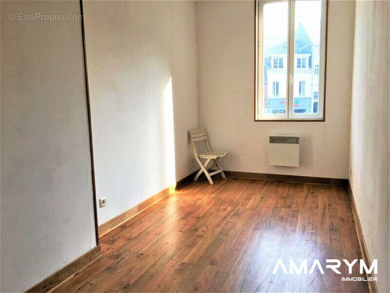 Maison 64 m² à Ault  - photo 4