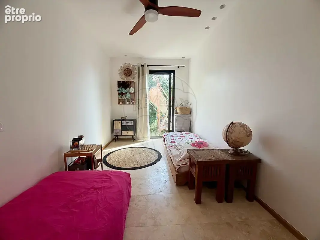 Maison 4 chambre(s) à vendre - photo 16