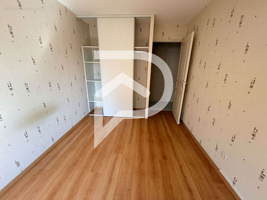 Appartement à PERIGUEUX