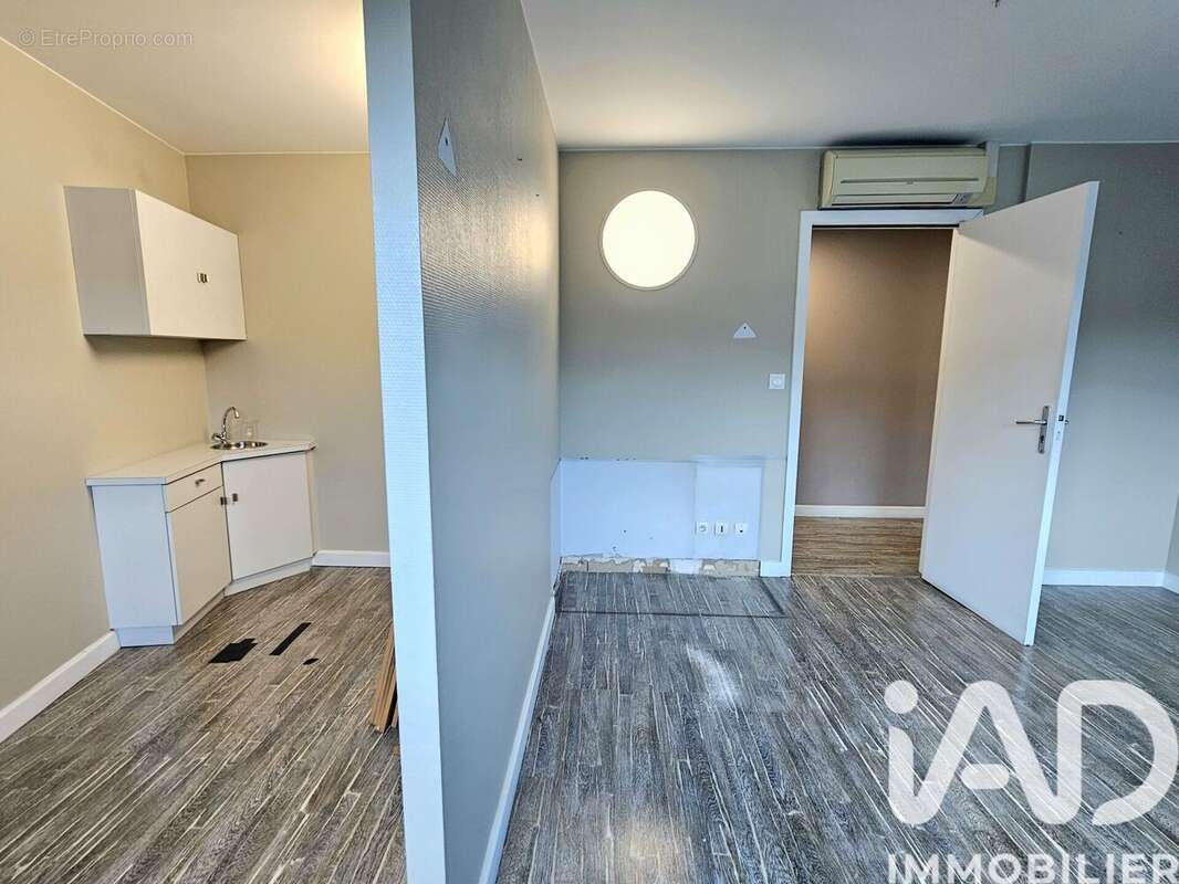 Photo 7 - Appartement à HAYANGE