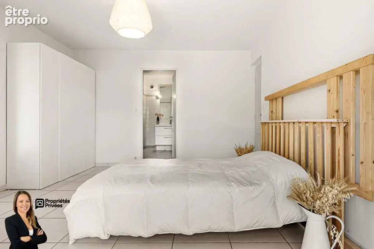 Maison 6 pièces de 142 m2 avec garage et piscine - photo 12