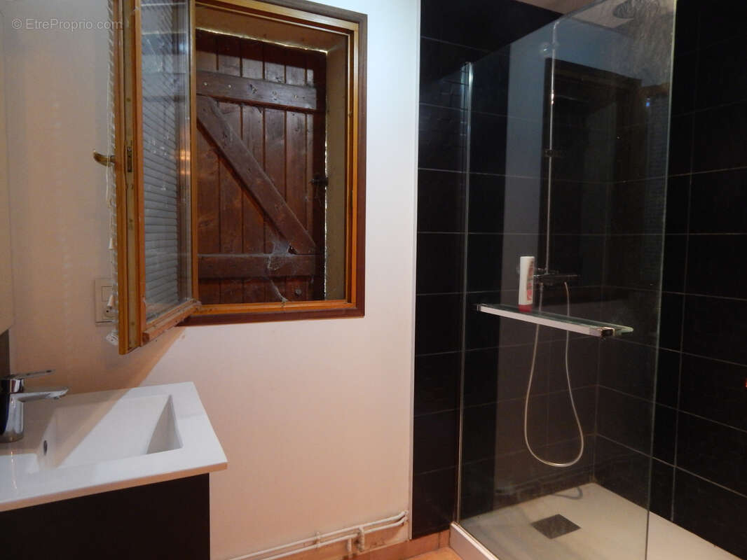 Maison 125 m2 - photo 7