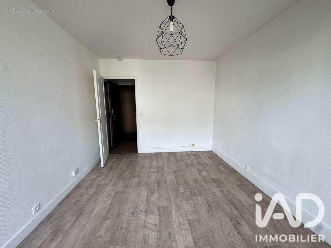 Photo 4 - Appartement à MONTREUIL