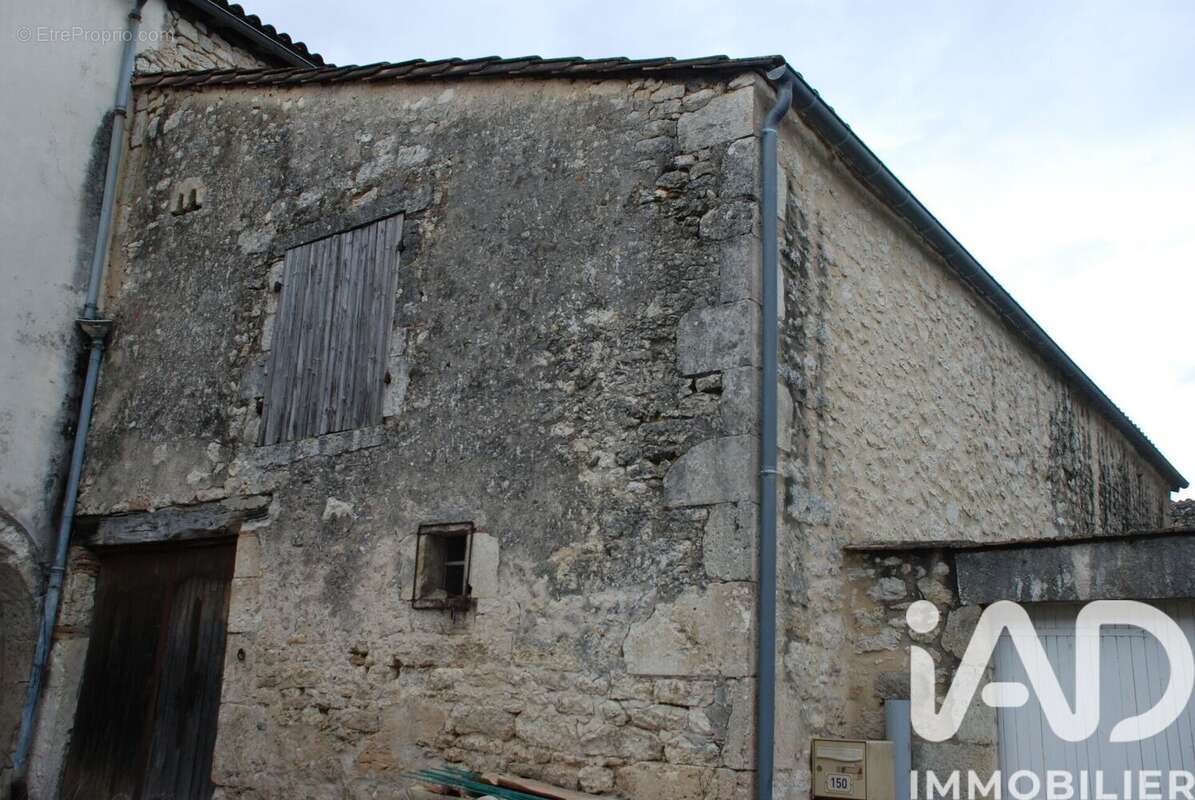 Maison 120 m² à Villeneuve-De-Duras  - photo 7
