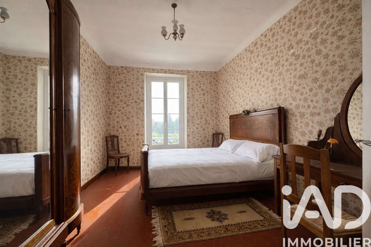 Photo 7 - Maison à MANOSQUE
