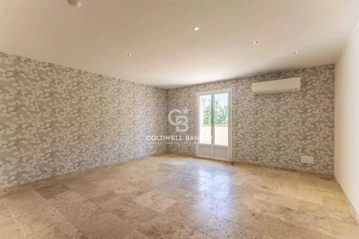 Appartement à SANTA-REPARATA-DI-BALAGNA