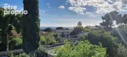 Maison à BANDOL