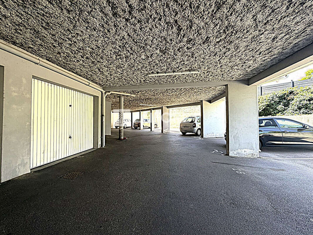 Appartement Elne 2 pièce(s) 49.15 m2 + garage fermé - photo 13