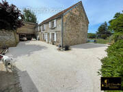 Maison à RICHARVILLE