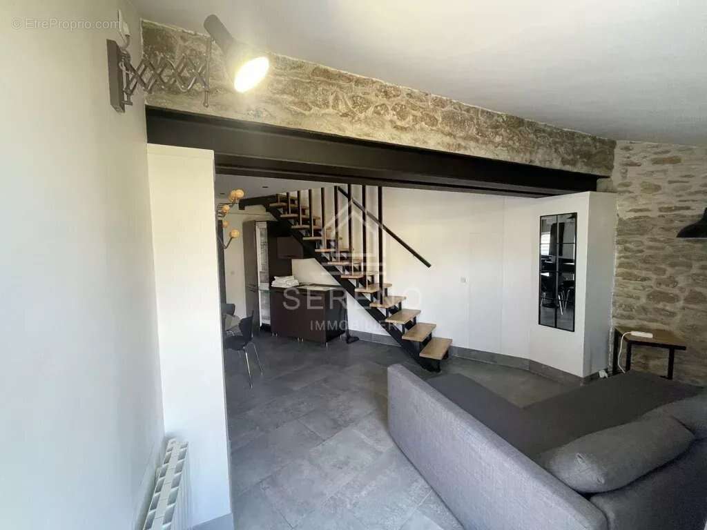 Maison à LARDY