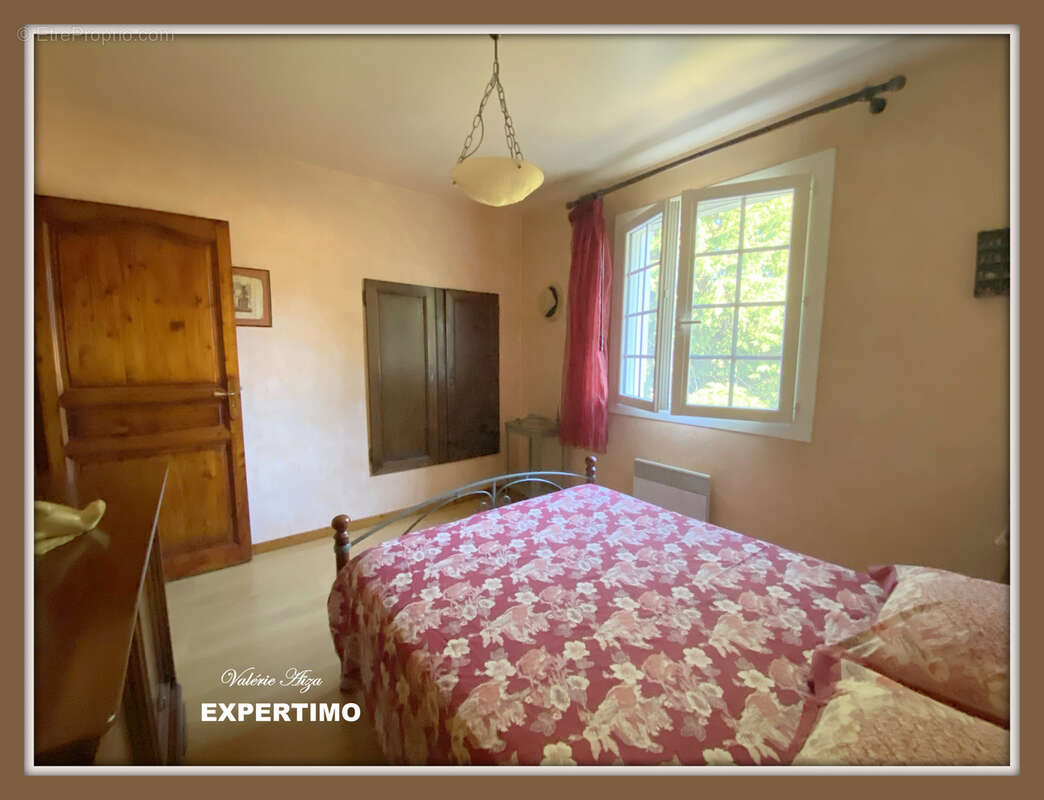 Maison avec terrain - photo 9